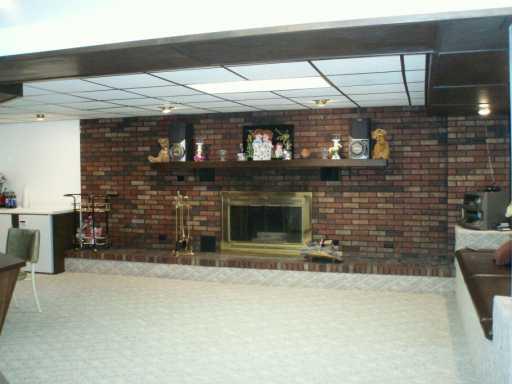 612 Naysmith Road North Versailles, PA 15137 - Photo 7 of 8 Other.
