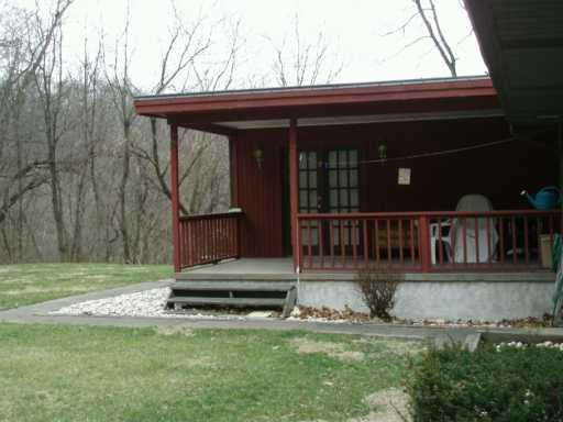 612 Naysmith Road North Versailles, PA 15137 - Photo 8 of 8 Other.