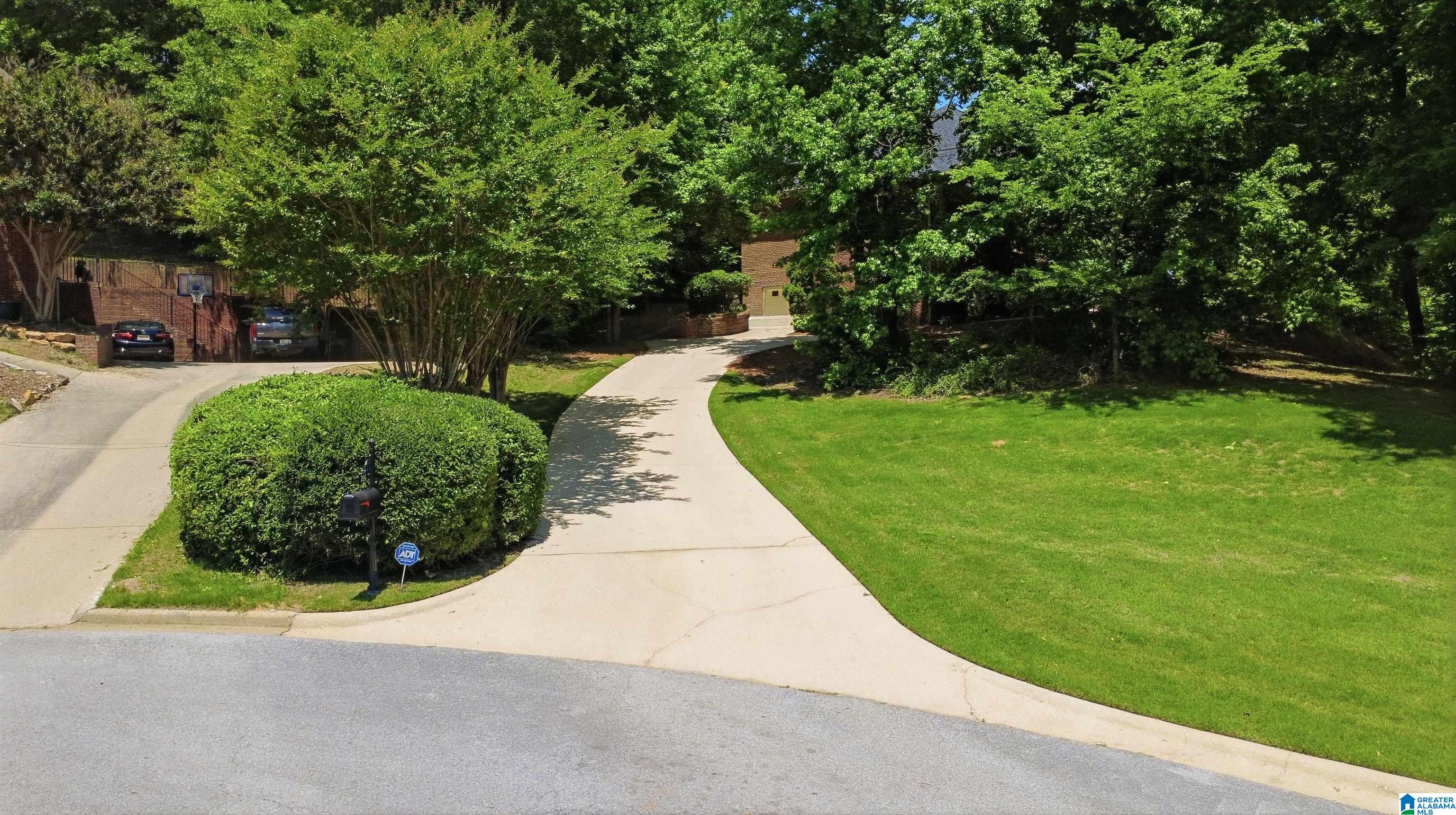 205 Quail Ridge Road Helena, AL 35080 - Photo 52 of 52 Gallery Image 52
