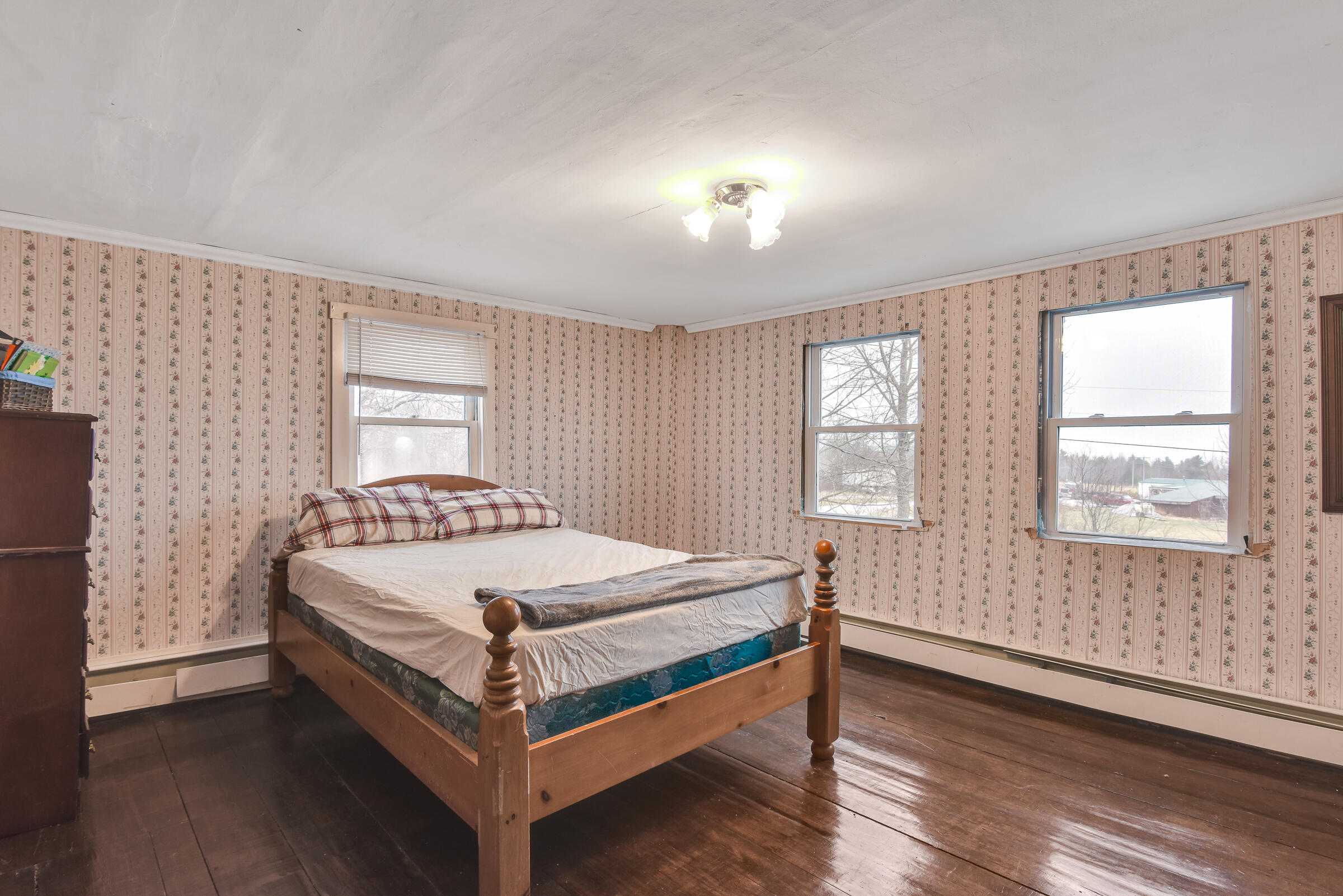 238 Fox Hill Road Athens, ME 04912 - Photo 24 of 36 109023gr-124