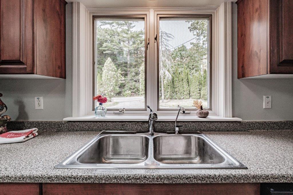 329 Gray Road Falmouth, ME 04105 - Photo 13 of 56 13