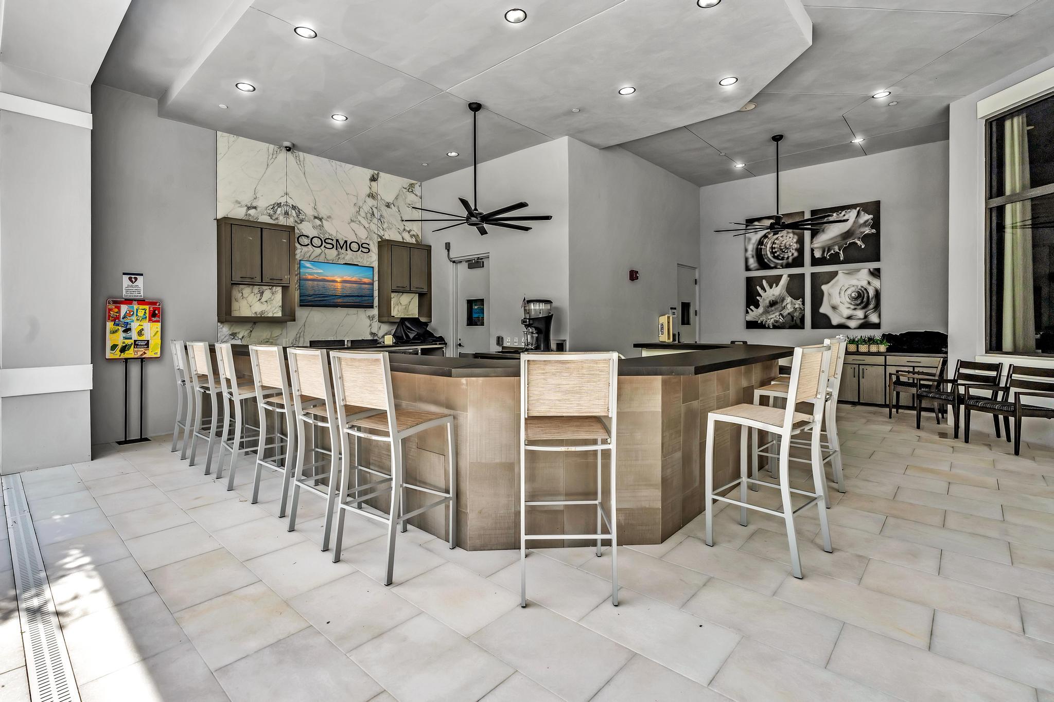9683 Chianti Classico Terrace Boca Raton, FL 33496 - Photo 97 of 134 FPP01006