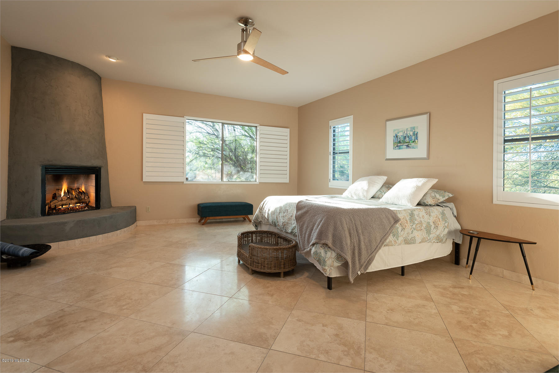 12316 Cloud Ridge Drive Tucson, AZ 85755 - Photo 20 of 30