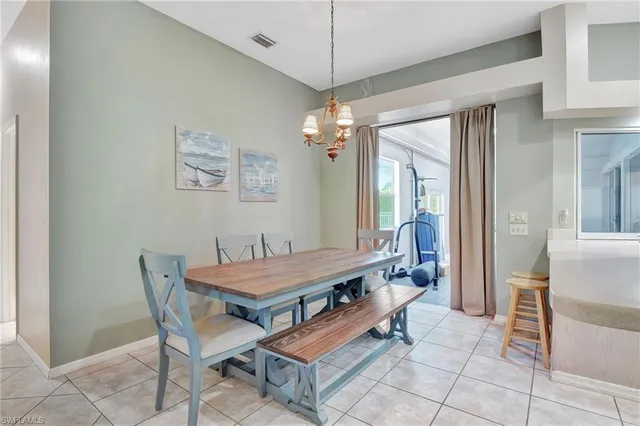 $1,000,000 | 2024 Imperial Circle, Naples, FL 34110