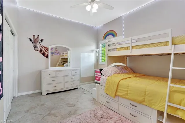 $1,000,000 | 2024 Imperial Circle, Naples, FL 34110