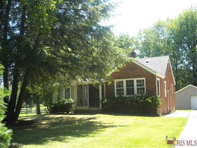 6428 King-Graves Road Fowler, OH 44418 - Photo 1 of 1 Gallery Image 1