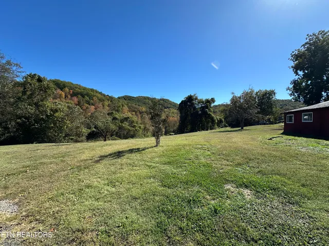 $285,000 | 111 Bryan Hill Drive, Tellico Plains, TN 37385