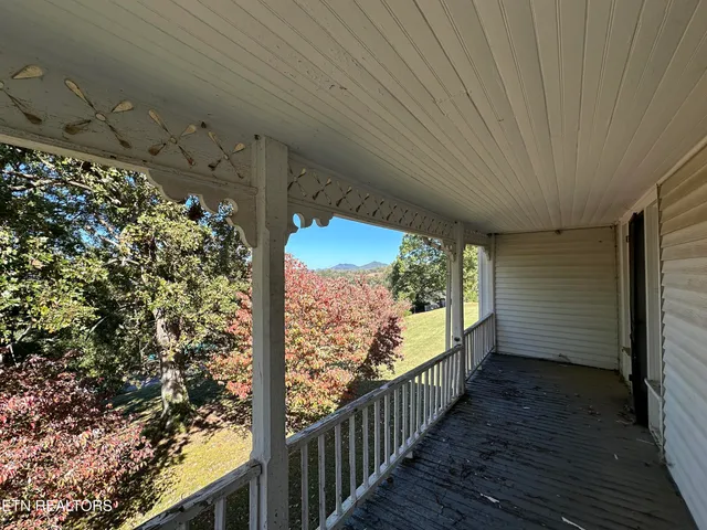 $285,000 | 111 Bryan Hill Drive, Tellico Plains, TN 37385