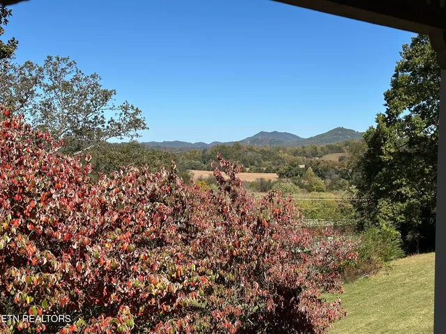 $285,000 | 111 Bryan Hill Drive, Tellico Plains, TN 37385