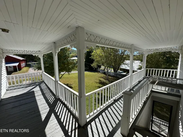 $285,000 | 111 Bryan Hill Drive, Tellico Plains, TN 37385