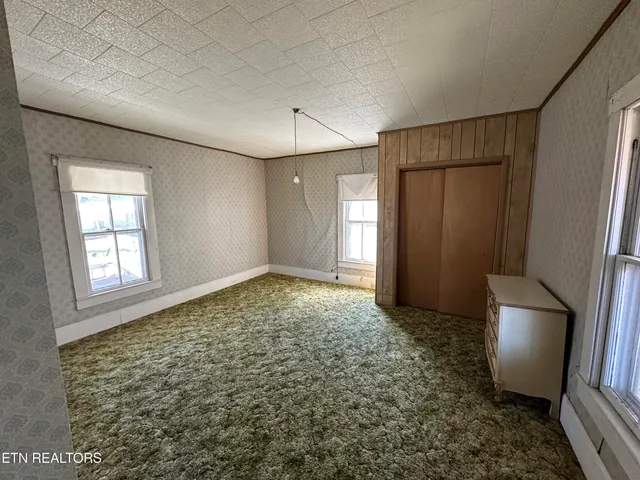 $285,000 | 111 Bryan Hill Drive, Tellico Plains, TN 37385