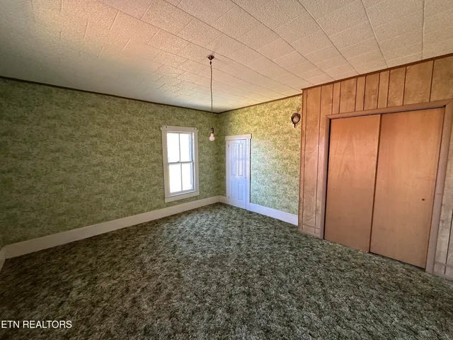 $285,000 | 111 Bryan Hill Drive, Tellico Plains, TN 37385