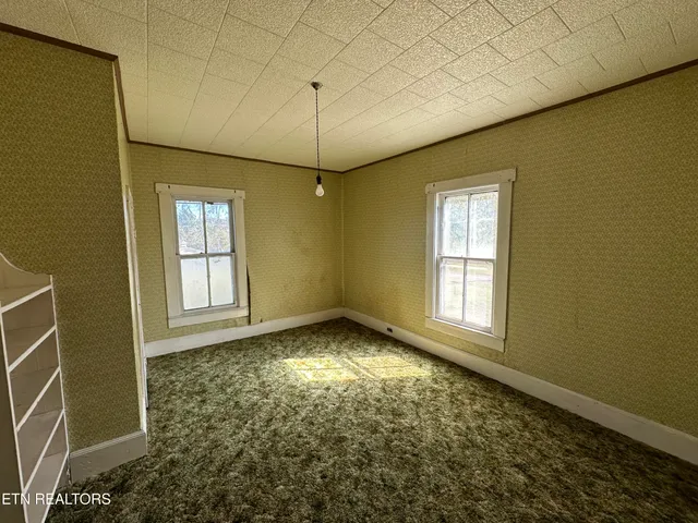 $285,000 | 111 Bryan Hill Drive, Tellico Plains, TN 37385