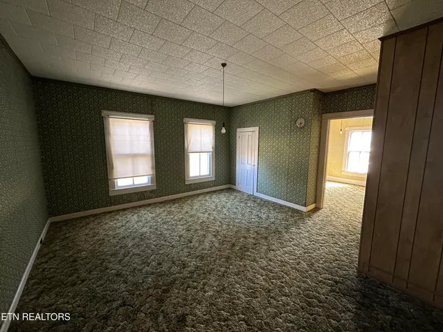 $285,000 | 111 Bryan Hill Drive, Tellico Plains, TN 37385