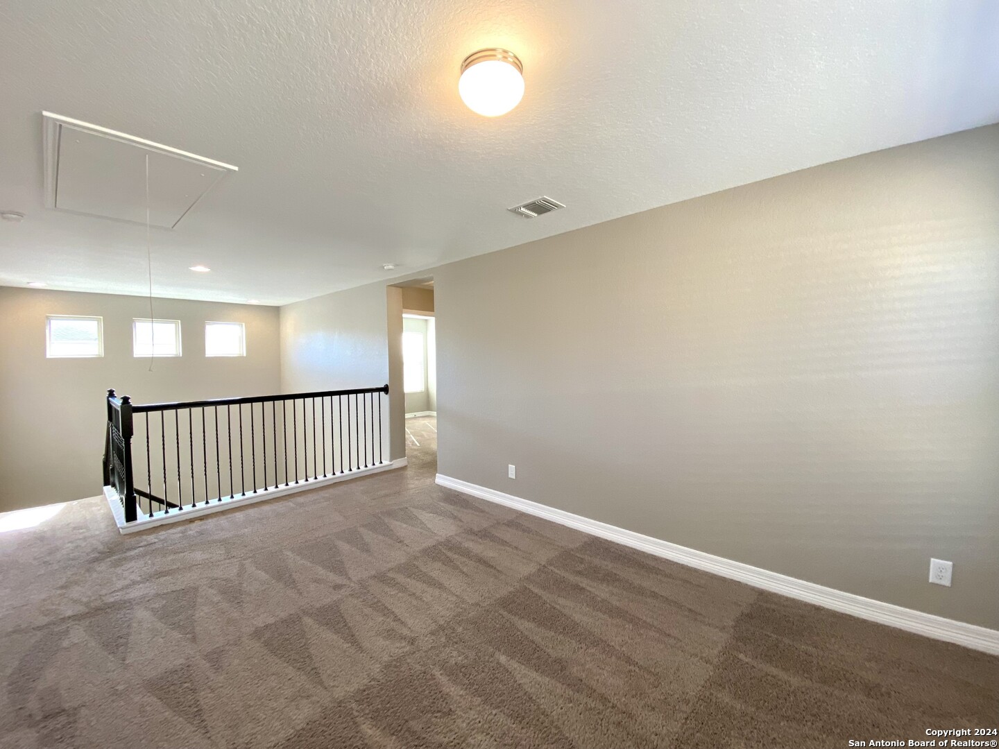 1206 Ranch Falls San Antonio, TX 78245 - Photo 47 of 92