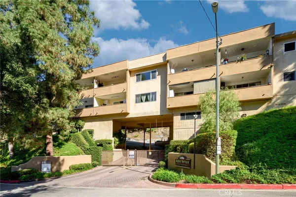 $619,800 | 1935 Alpha Road, Unit 214, Glendale, CA 91208