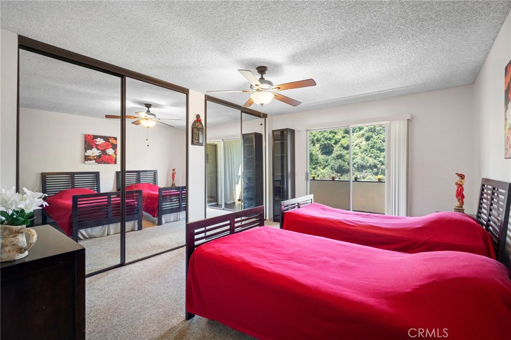 1935 Alpha Road, Unit 214 Glendale, CA 91208 - Photo 13 of 29