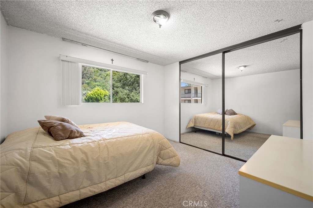 1935 Alpha Road, Unit 214 Glendale, CA 91208 - Photo 14 of 29