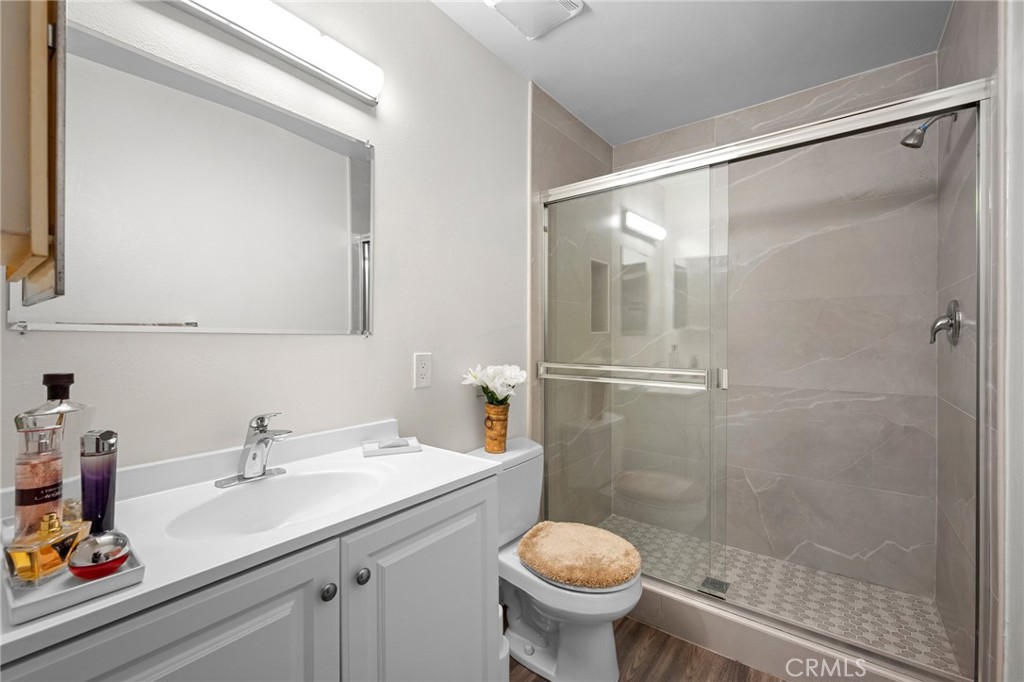 1935 Alpha Road, Unit 214 Glendale, CA 91208 - Photo 15 of 29