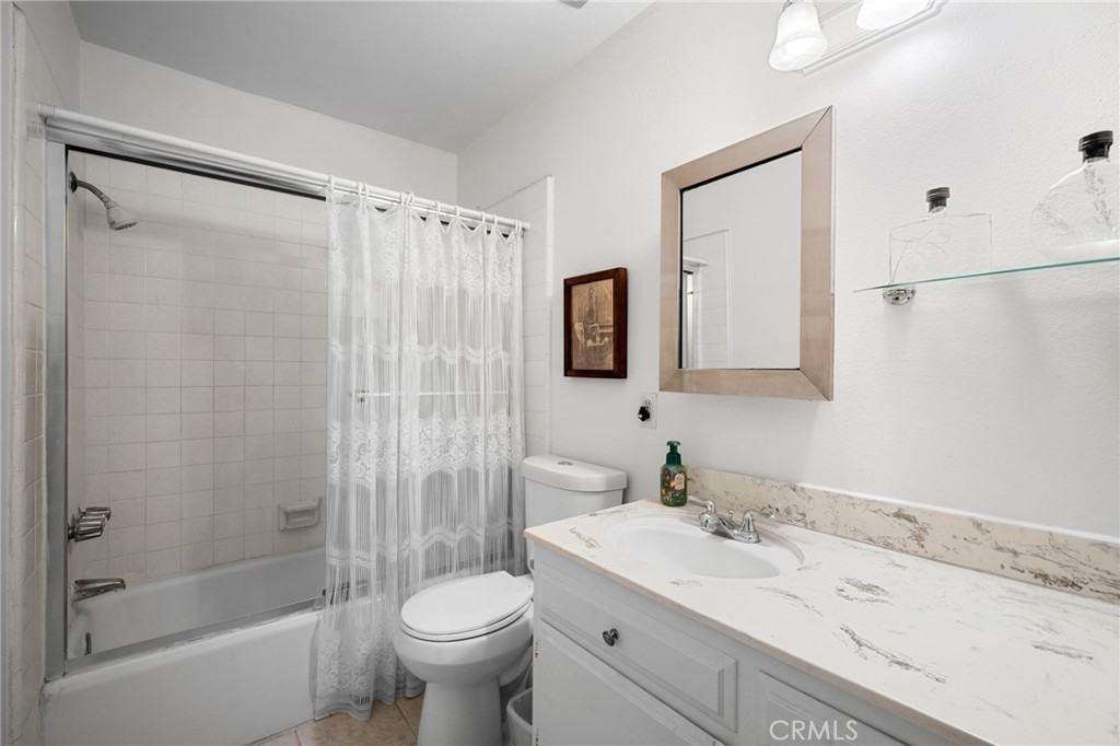 1935 Alpha Road, Unit 214 Glendale, CA 91208 - Photo 16 of 29