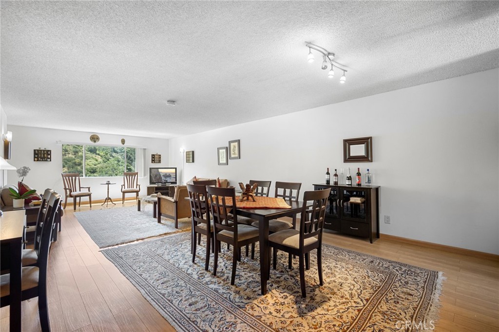 1935 Alpha Road, Unit 214 Glendale, CA 91208 - Photo 2 of 29
