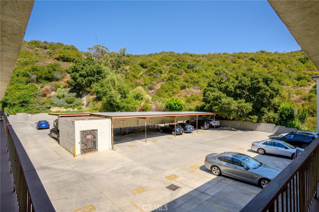1935 Alpha Road, Unit 214 Glendale, CA 91208 - Photo 23 of 29