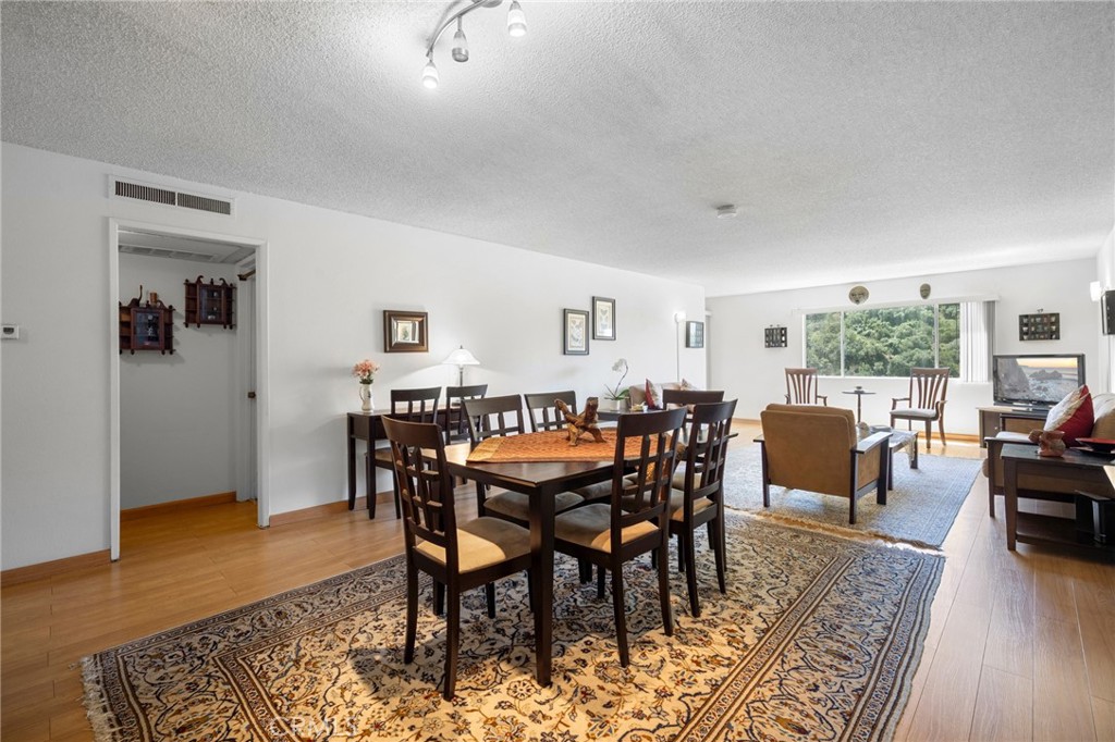 1935 Alpha Road, Unit 214 Glendale, CA 91208 - Photo 3 of 29