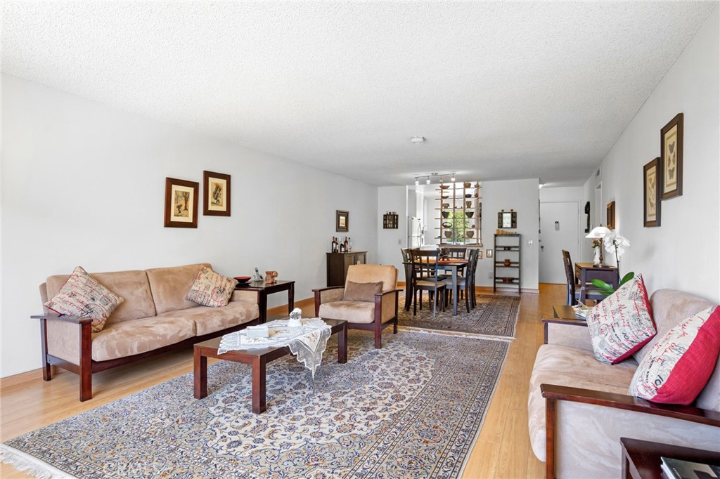 1935 Alpha Road, Unit 214 Glendale, CA 91208 - Photo 7 of 29