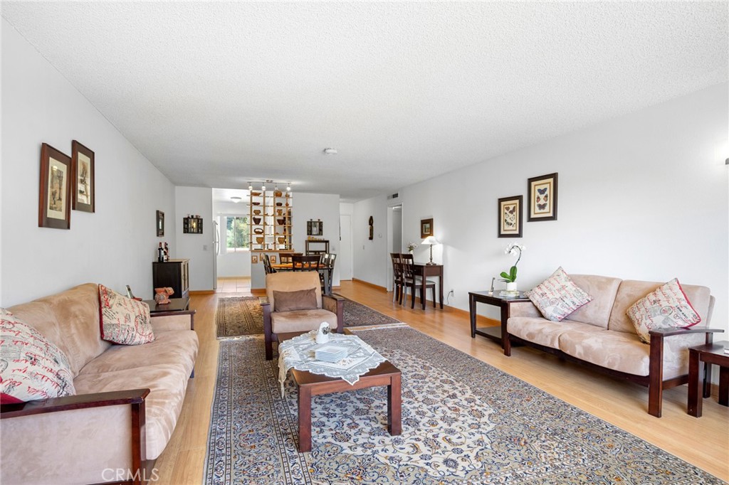 1935 Alpha Road, Unit 214 Glendale, CA 91208 - Photo 8 of 29