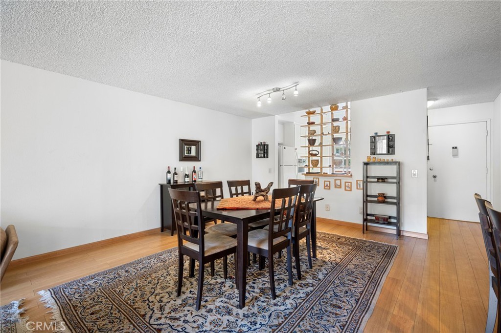 1935 Alpha Road, Unit 214 Glendale, CA 91208 - Photo 9 of 29