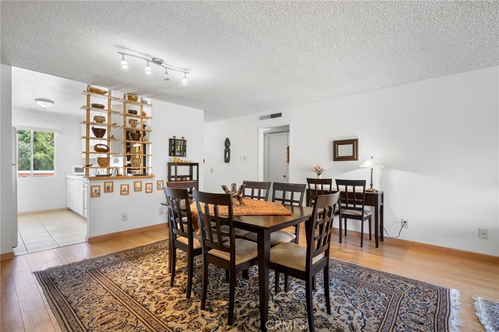 1935 Alpha Road, Unit 214 Glendale, CA 91208 - Photo 10 of 29