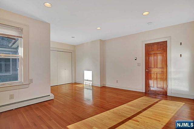 164 Orient Way, Unit 2 Rutherford, NJ 07070 - Photo 23 of 24