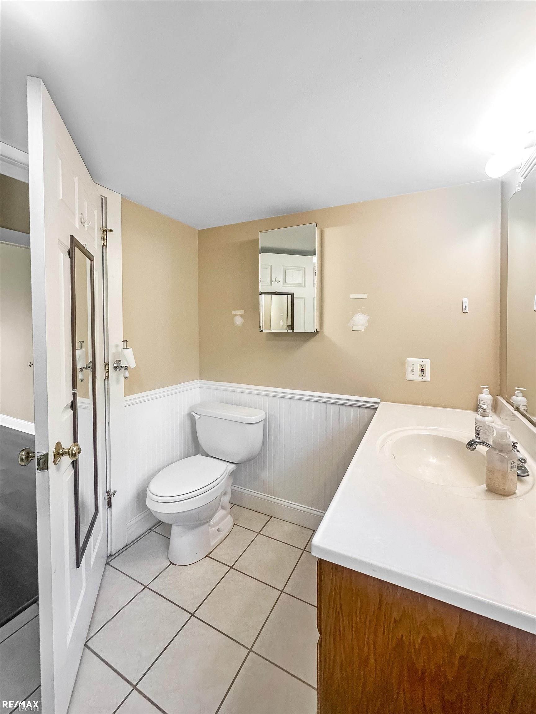 5235 Summers Road North Branch, MI 48461 - Photo 11 of 28 50189141-a360f8ea-4f21-425e-a650-7affc8d4fff3.JPG