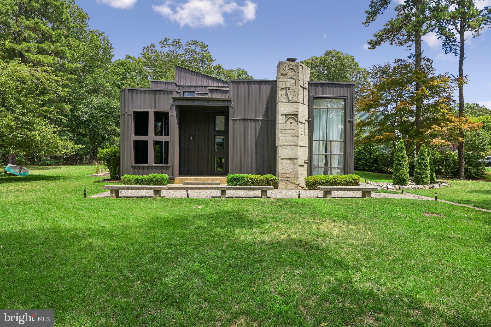 119 Peach Road Marlton, NJ 08053 - Photo 2 of 33