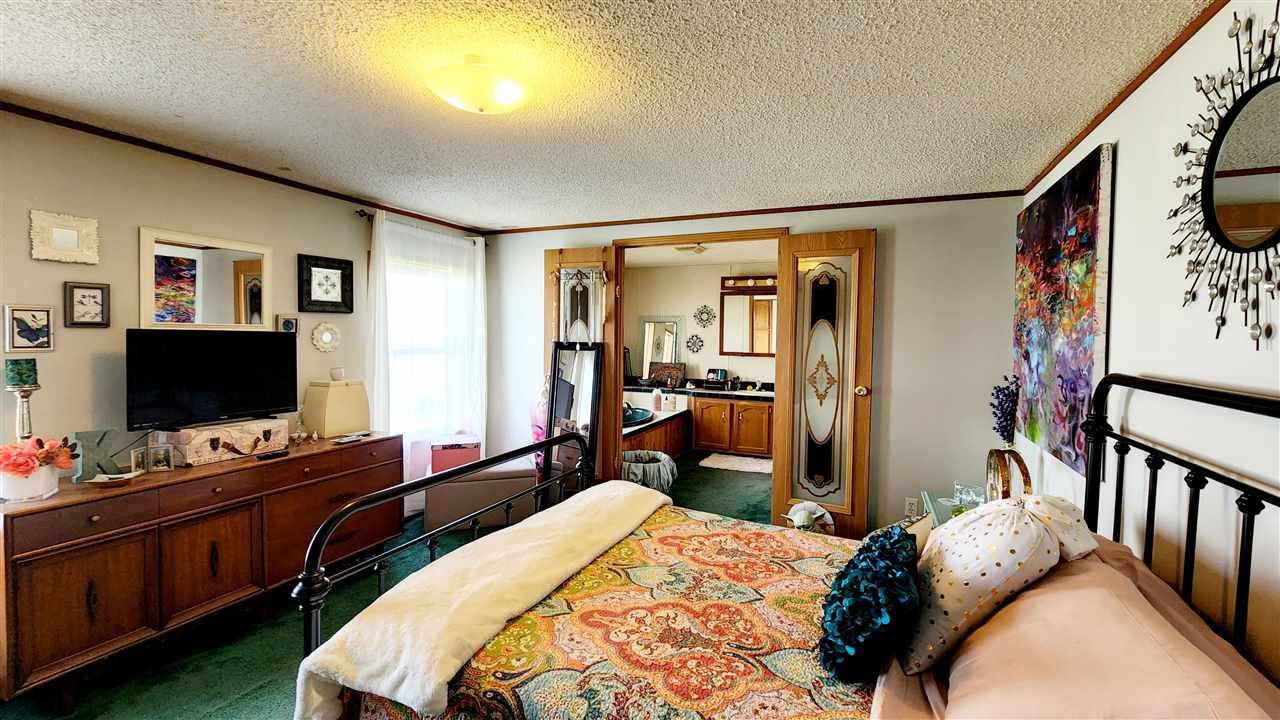 614 Beach View Drive Iowa City, IA 52246 - Photo 11 of 14 Gallery Image 11