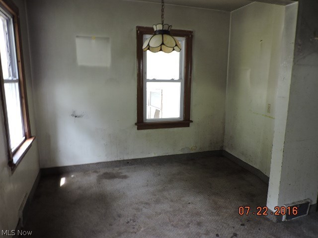 5231 New Road Youngstown, OH 44515 - Photo 13 of 28