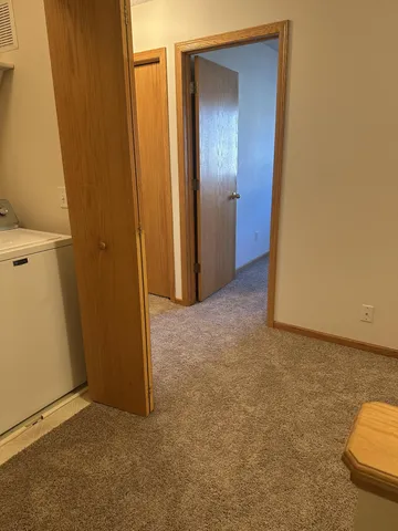 $1,700 | 2248 Affirmed Drive, Shakopee, MN 55379