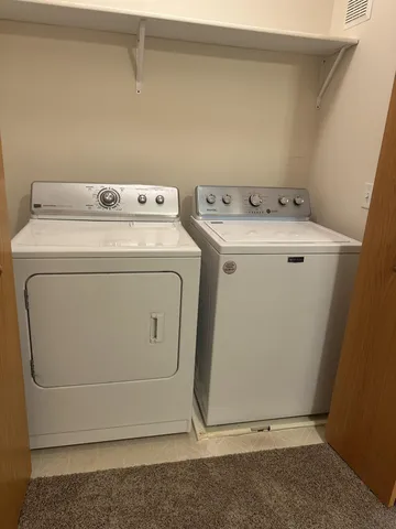 $1,700 | 2248 Affirmed Drive, Shakopee, MN 55379