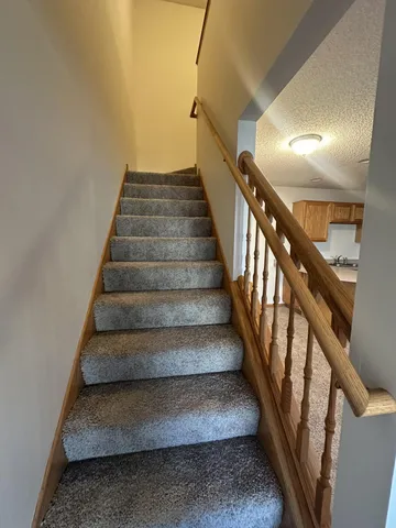 $1,700 | 2248 Affirmed Drive, Shakopee, MN 55379