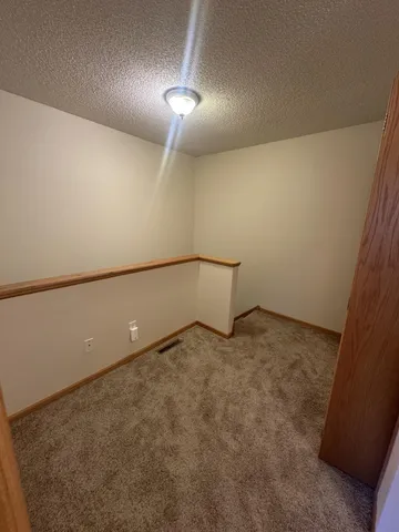 $1,700 | 2248 Affirmed Drive, Shakopee, MN 55379