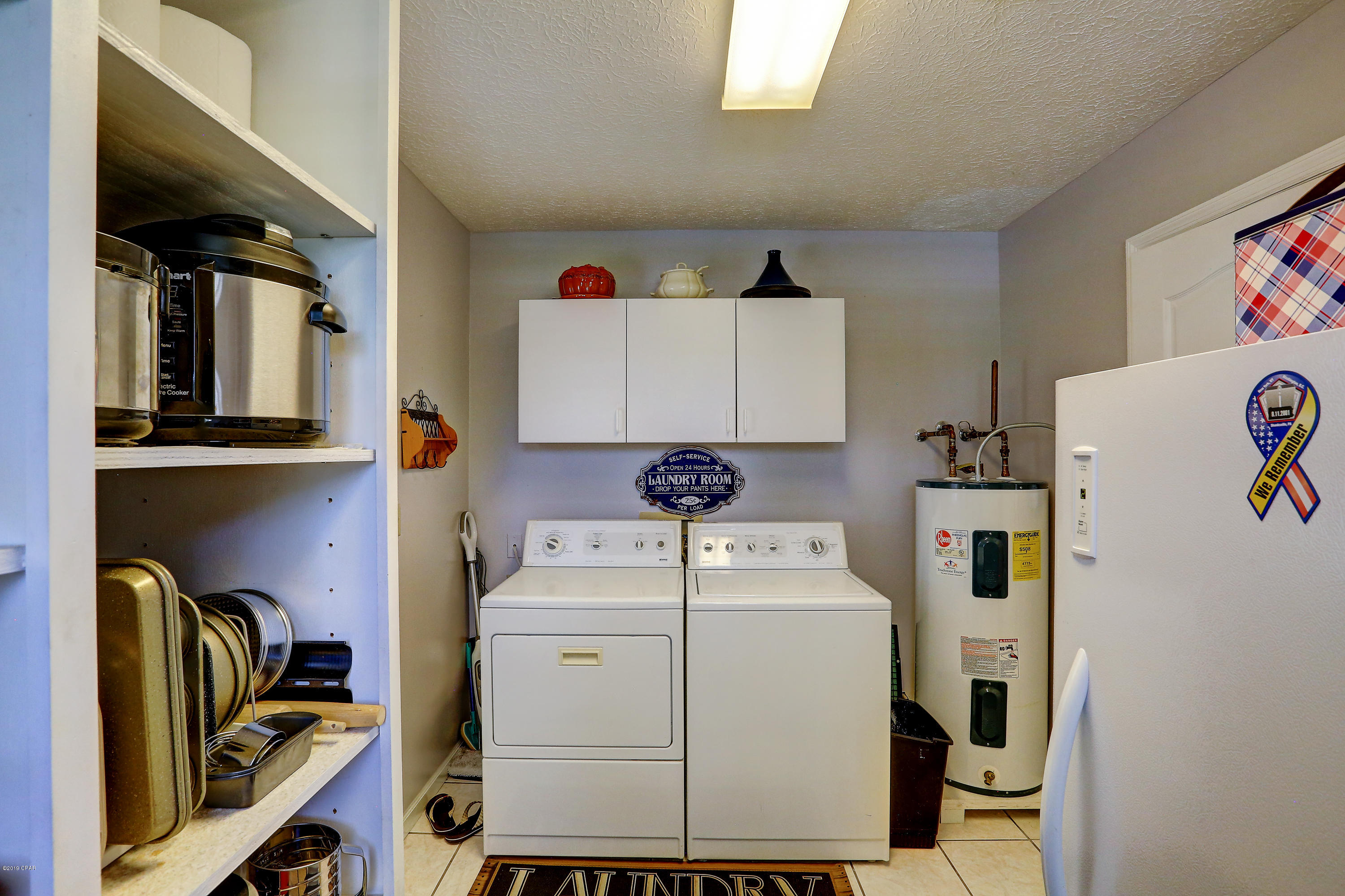 2437 McCormick Road Southport, FL 32409 - Photo 14 of 32