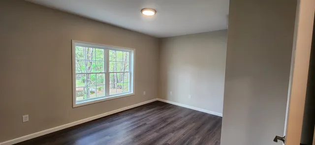 $2,200 | 217 Rockingham Road, Unit 101, Londonderry, NH 03053