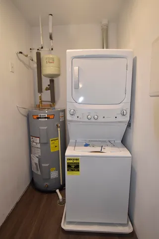 $2,200 | 217 Rockingham Road, Unit 101, Londonderry, NH 03053