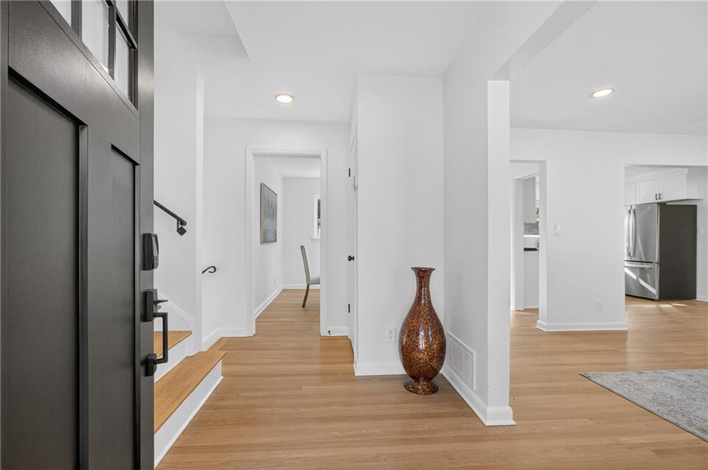 2967 Flat Shoals Road Decatur, GA 30034 - Photo 5 of 37