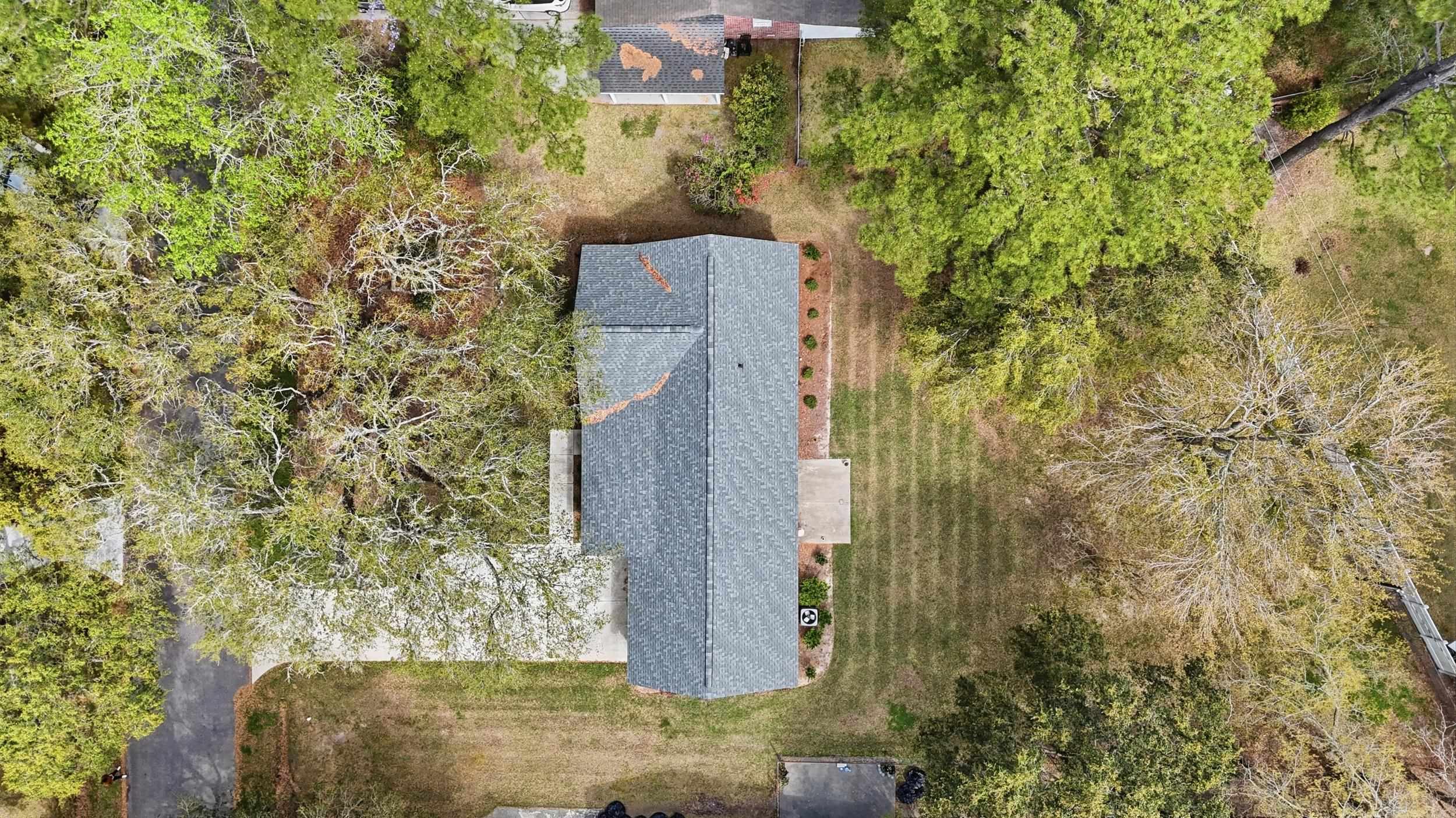1700 Wren Street Georgetown, SC 29440 - Photo 23 of 25