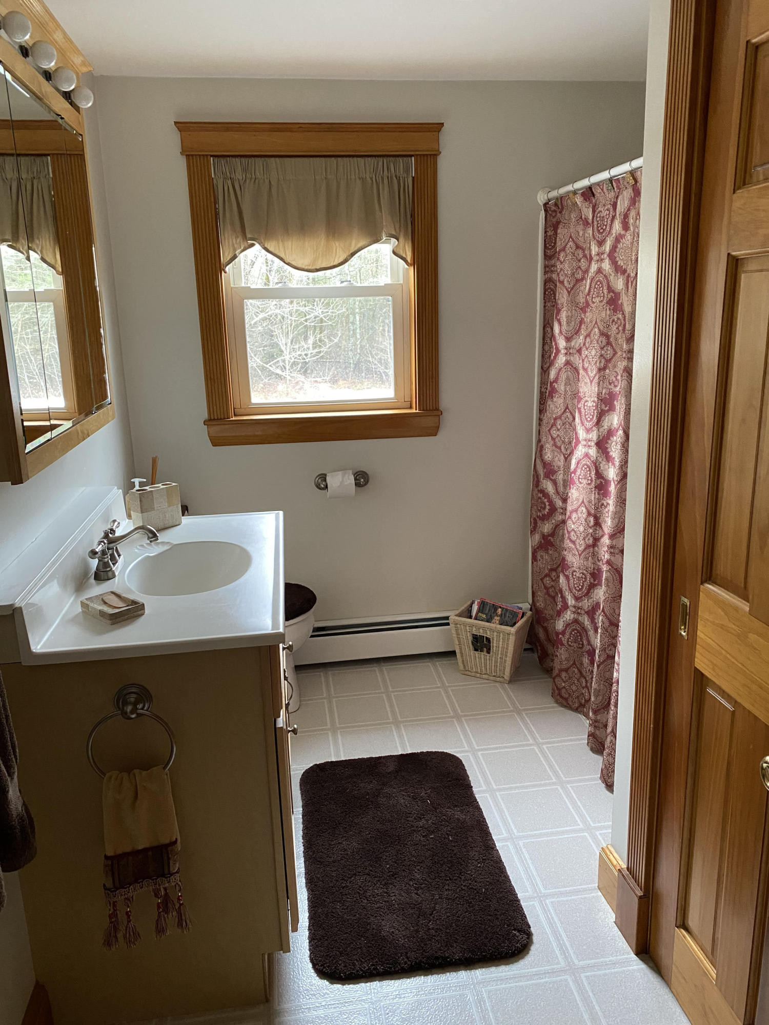 41 Papermill Road Hampden, ME 04444 - Photo 35 of 41 Bath