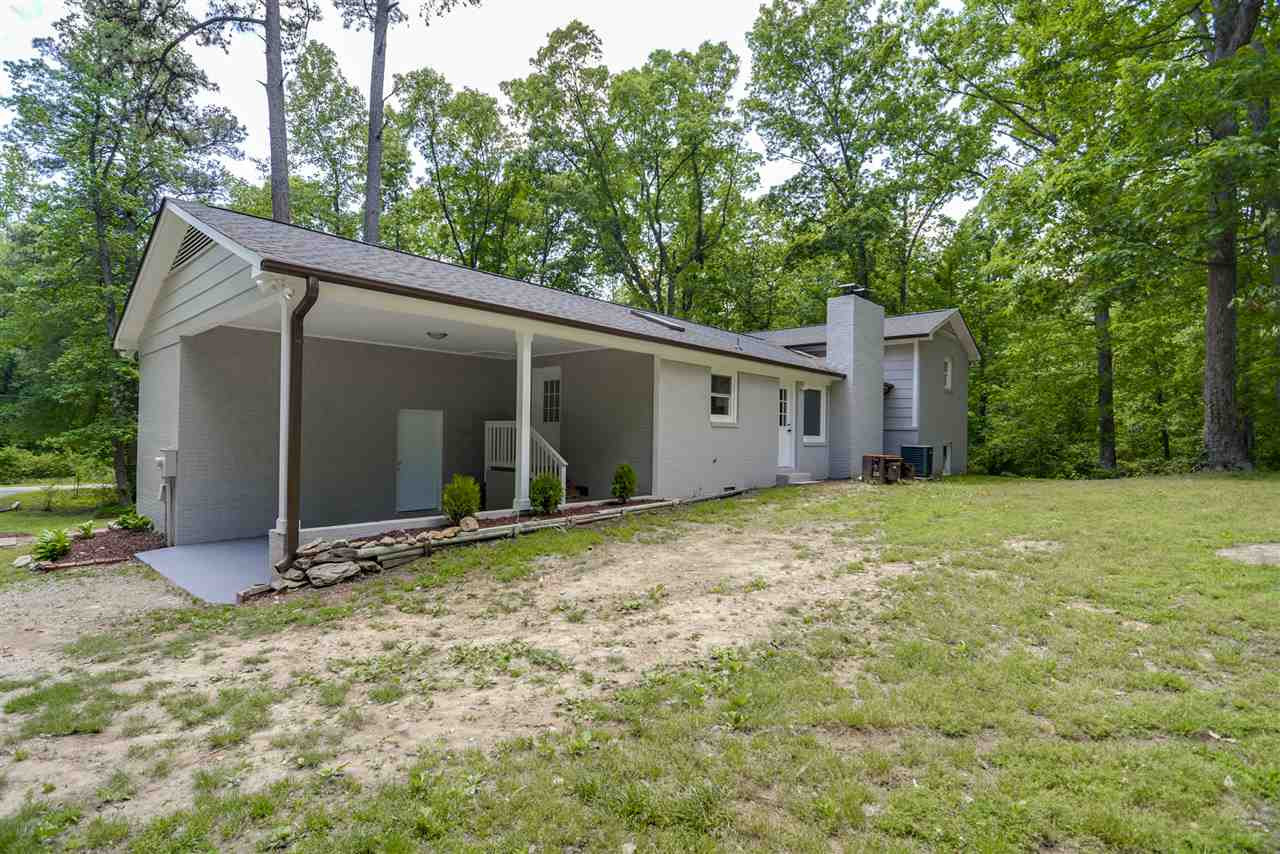 131 Lin Tilley Road Durham, NC 27712 - Photo 6 of 25 Photo 6