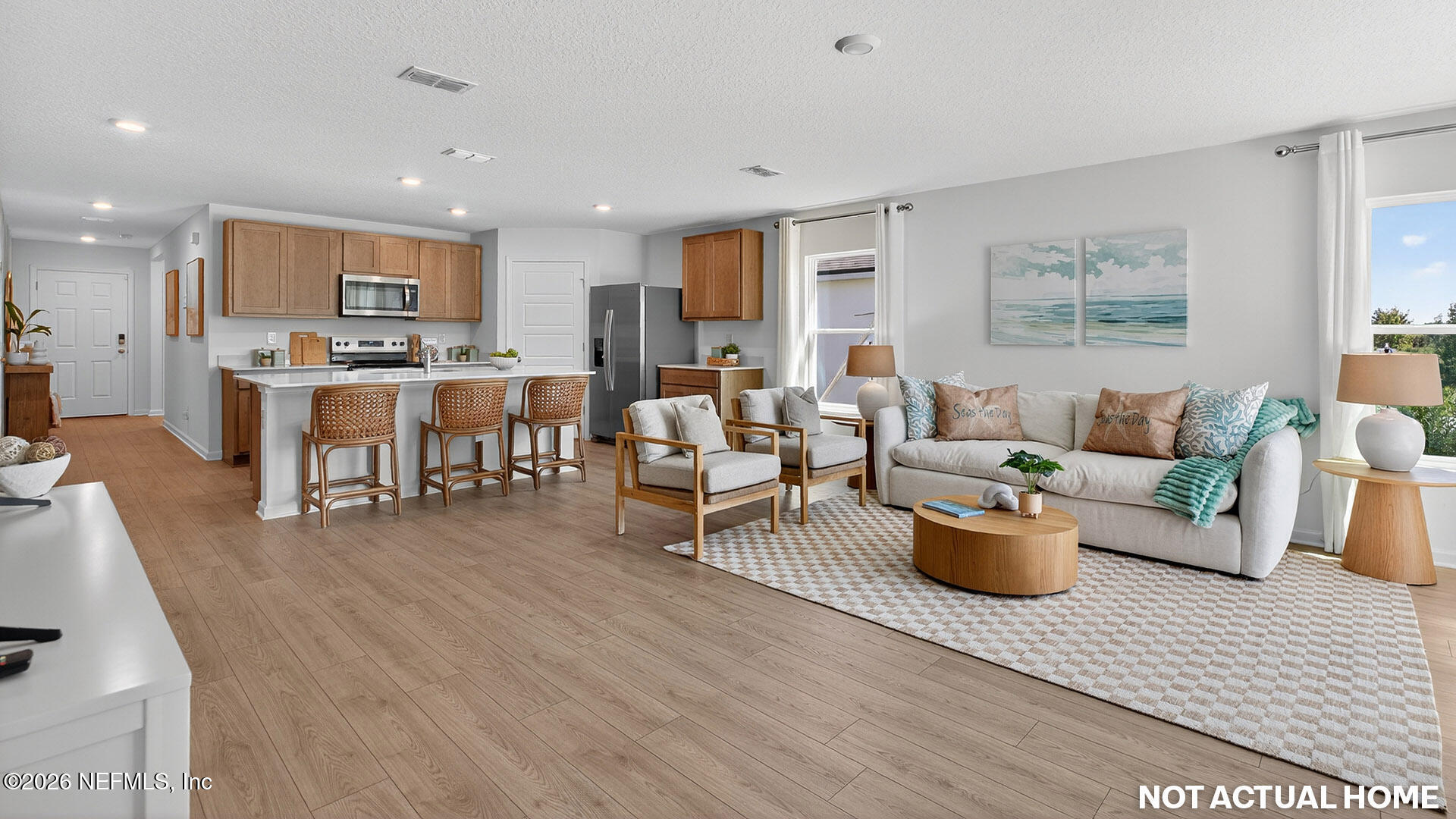 12166 Yew Tree Road Jacksonville, FL 32218 - Photo 10 of 58 IMG8
