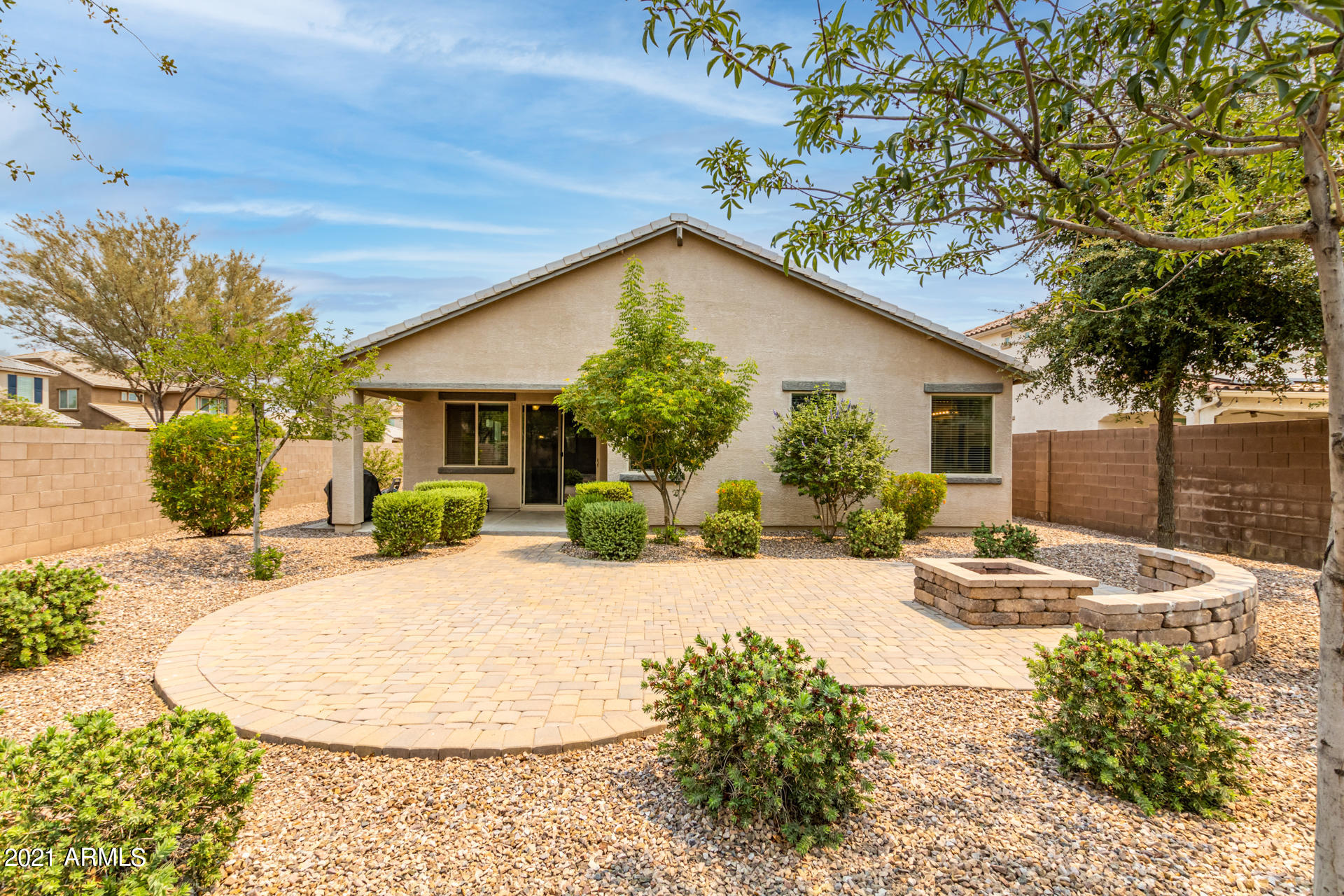 1949 East Stacey Road Gilbert, AZ 85298 - Photo 31 of 33 32-Stacey
