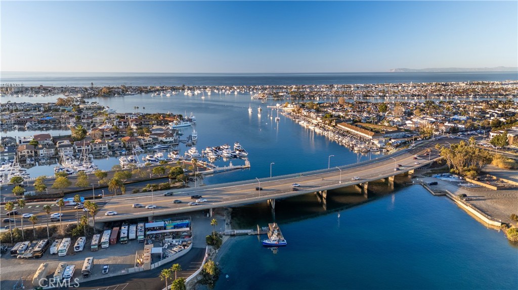 419 Gloucester Drive Costa Mesa, CA 92627 - Photo 39 of 51 an aerial view of a city